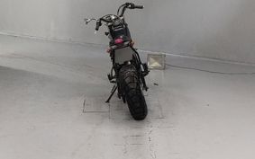YAMAHA TW200 DG07J