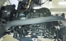 HONDA REBEL 250 A 2025 MC49