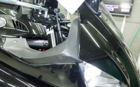 YAMAHA YZF-R25 A 2023 RG74J