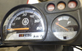 YAMAHA GEAR Gen.2 UA08J