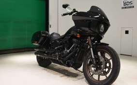 HARLEY FXLRST1920 2023