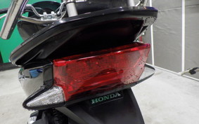 HONDA PCX 125 2018 JF56