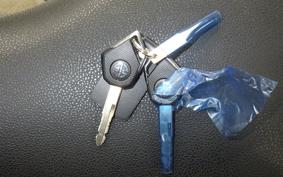 KAWASAKI ZH2 2024 ZRT00R