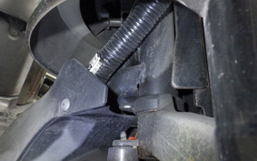 YAMAHA VOX 2023 SA52J