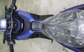 HONDA ADV160 2019 KF54