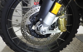 BMW R1250GS 2022