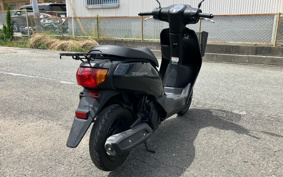 HONDA  TACT  BASIC  AF79