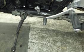 YAMAHA XJR1300 2003 RP03J