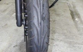HONDA GB350 2022 NC59