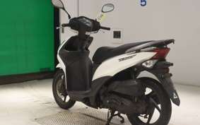 HONDA DIO 110 JF31