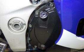 SUZUKI GSX-R750 2003