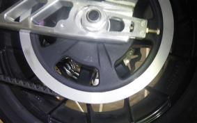 OTHER +HD. FLTRXSTSE1980CVO 2024