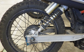 HONDA WAVE 125 NF125MD