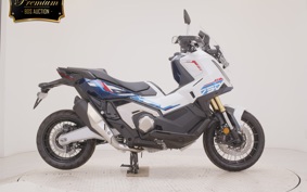 HONDA X-ADV 750 2026 RH21