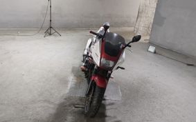 HONDA CB400SFV-3 BOLDOR NC39
