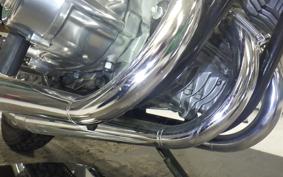 KAWASAKI 500SS 1972 KAF