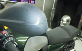 BMW R12 nine T 2024
