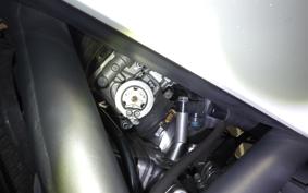 HONDA NC 700 X 2012 RC63