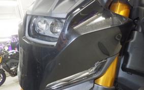 YAMAHA MT-09 SP 2024 RN87J