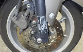 YAMAHA N-MAX 2012 SE86J