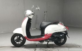 HONDA GIORNO AF70