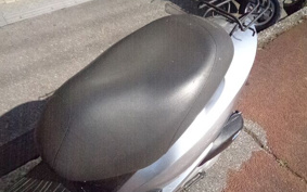 HONDA DIO AF68