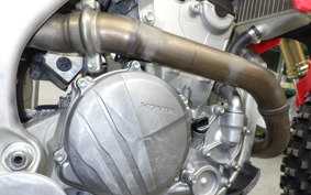 HONDA CRF250RX 2004 ME12