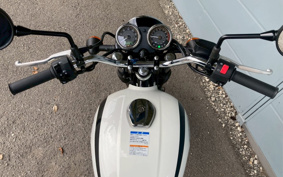 KAWASAKI W230 BJ230A