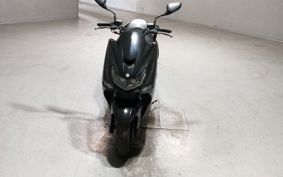 YAMAHA MAJESTY 155S SG52J