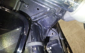 HONDA CB1300SF SUPER FOUR 2007 SC54