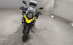 SUZUKI V STROM 250 DS11A