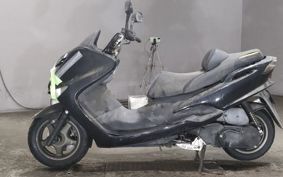 YAMAHA MAJESTY 125 SE27