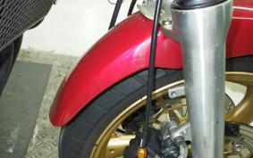 SUZUKI GSX400 IMPULSE 1994 GK79A