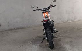 YAMAHA TORITSU CAR DG16J