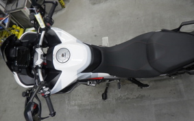 DUCATI DUCATI MULTISTRADA950S 2021