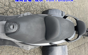 OTHER  MAJESTY 125FI TRIKE 