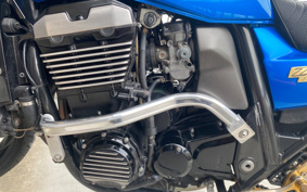 SUZUKI SKYWAVE 250S-1 CJ46A