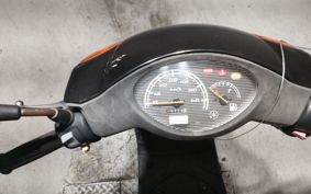 YAMAHA JOG SA36J