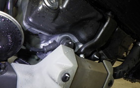 HONDA NC750X DCT 2025 RH23