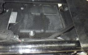 HARLEY FXSB 1580 2015