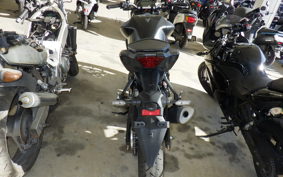 YAMAHA MT-03 ABS 2025