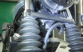 HONDA CL250-2 2021 MC57