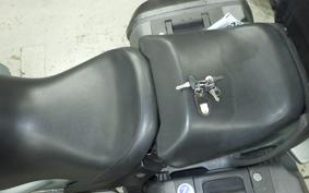 BMW R1100RT 1996