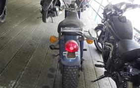 SUZUKI RV50 2019 RV50