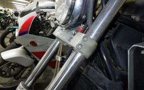 YAMAHA VMAX 3UF