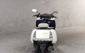 YAMAHA MAXAM250 SG21J