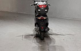 HONDA DIO AF68