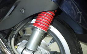 VESPA SPRINT125IE