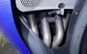 SUZUKI GSX-S1000F 2016 GT79A