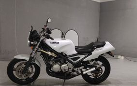 YAMAHA R1-Z 3XC